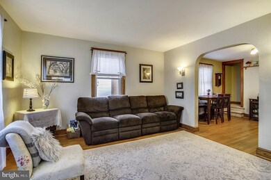 5564 Ashbourne Rd, Halethorpe, MD 21227 - photo 3