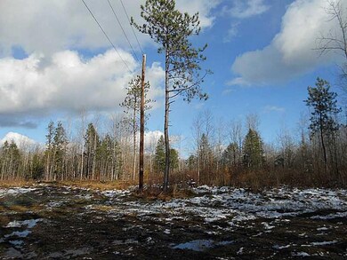 M2 L42 E Ridge Road (Off), Cornville, ME 04976 - photo 2