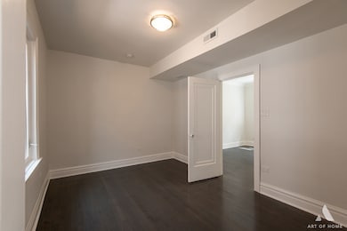 1820 Gunderson Ave unit 2, Berwyn, IL 60402 - photo 7