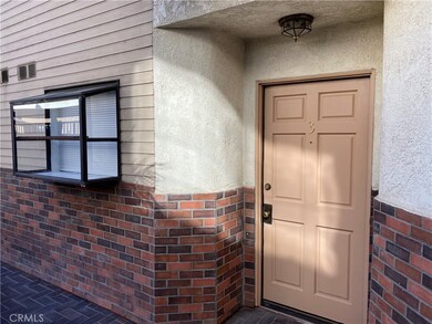 622 N Howard St unit 3, Glendale, CA 91206 - photo 2