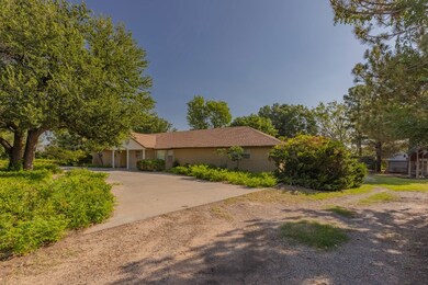 6978 N Carter Ave, Odessa, TX 79764 - photo 3