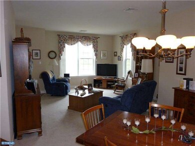 1009 Burgundy Cir, Pennsburg, PA 18073 - photo 7