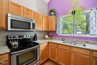 Kitchen 4