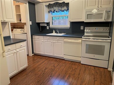 2842 Springhaven Place, Macungie, PA 18062 - photo 4