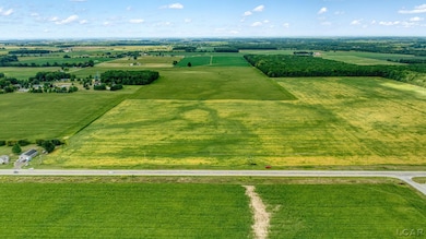 5000 BLK LOT D S Adrian Hwy, Adrian, MI 49221 - photo 3