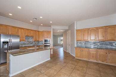 kitchen-3