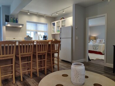 23 Harry Kemp Way unit C, Provincetown, MA 02657 - photo 7