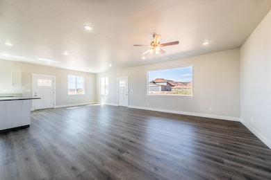 6. 4377_4375Colt-VIMA-062