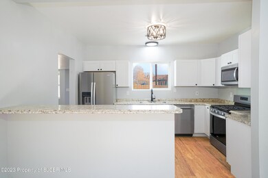 S7C00031_0001_S7C00044-Edit