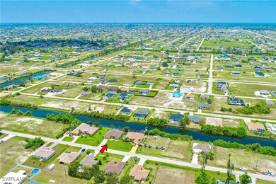 2114 NE 1st Place, Cape Coral, FL 33909 - photo 3
