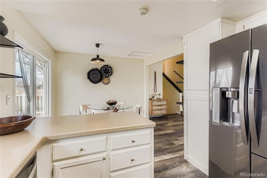 495 Ridgeglen Way, Highlands Ranch, CO 80126 - photo 7