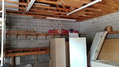 3051 Bloomfield Dr, Macon, GA 31206 - photo 4