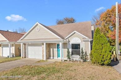 10503 Pointe Bay Blvd, Louisville, KY 40241 - photo 3