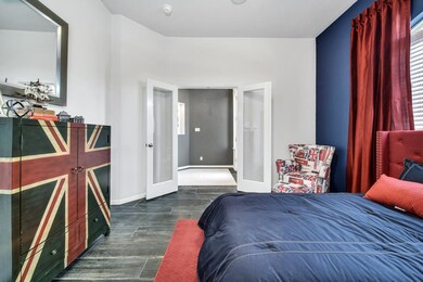 909 Muffleson St, El Paso, TX 79928 - photo 2