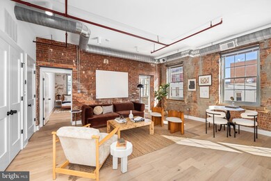 901 King St unit 202, Alexandria, VA 22314 - photo 6