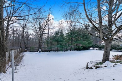 27 Dover Rd, Millis, MA 02054 - photo 4