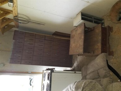 12960 Arlington Rd, Newburg, MO 65550 - photo 6