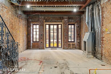 unlisted-address, New York, NY 10021 - photo 7