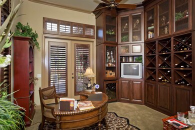 Office-Den