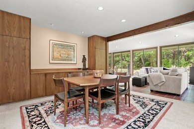 23 Suzanne Rd, Lexington, MA 02420 - photo 7