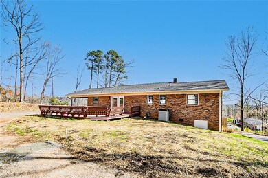 568 Colony Rd, Asheboro, NC 27205 - photo 5