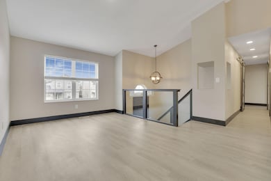 10-web-or-mls-939A5201