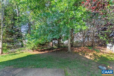 1253 Courtyard Dr, Charlottesville, VA 22903 - photo 6