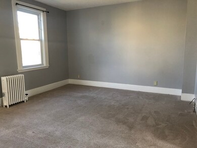 50 Duke St unit 52, Ludlow, MA 01056 - photo 7