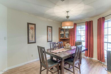 Living Room (9)-SMALL