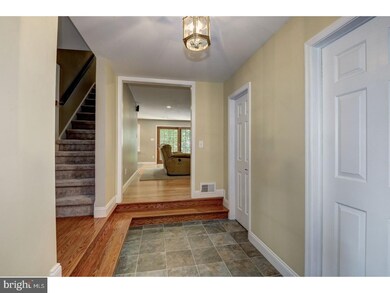 151 Fenwick Rd, Delran, NJ 08075 - photo 5