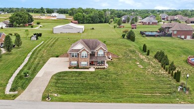 151 Leath Ct, Shepherdsville, KY 40165 - photo 7