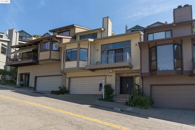 1881 Grand View Dr, Oakland, CA 94618 - photo 4