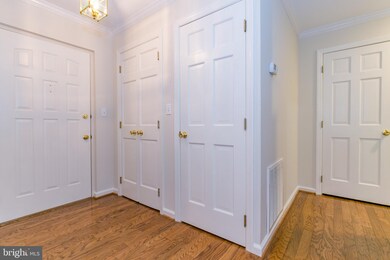 3201 Falcon Ln unit 206, Wilmington, DE 19808 - photo 4