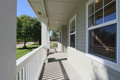 10633 N Sagecrest Place, Boise, ID 83714 - photo 2