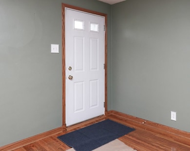 33 W Gaylord Ave, Shelby, OH 44875 - photo 6