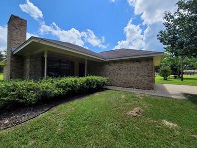 277 County Road 8113, Nacogdoches, TX 75964 - photo 5