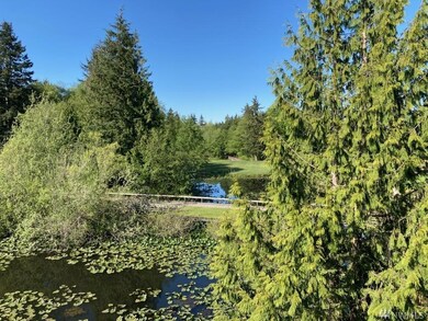 12303 Harbour Pointe Blvd unit S303, Mukilteo, WA 98275 - photo 2