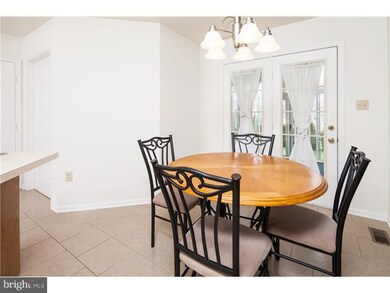 407 Ivory Ln, Newark, DE 19702 - photo 3