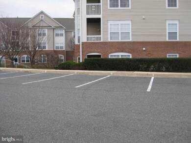 104 Bayland Dr unit 1A, Havre de Grace, MD 21078 - photo 6