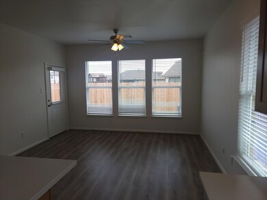 1011 Tillman Ln, East Bernard, TX 77435 - photo 7