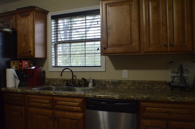 104 Garden Dr, Shelbyville, TN 37160 - photo 7