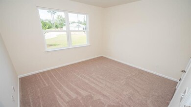 10023 Hamilton Branch Loop unit Lot 726 - Aria A, Myrtle Beach, SC 29579 - photo 7