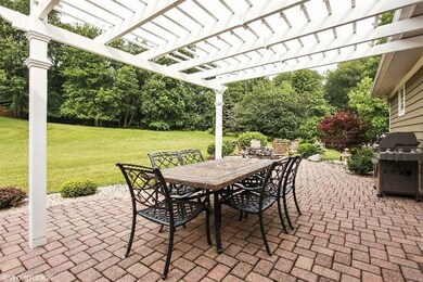 2606 N Timberline Trail, La Porte, IN 46350 - photo 3