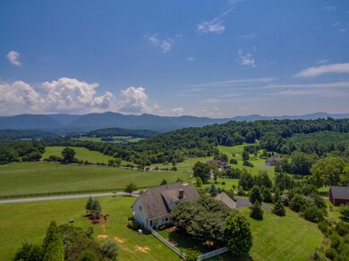 20180806-DJI_0010-HDR