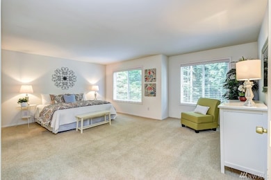 19320 3rd Ave W, Bothell, WA 98012 - photo 7