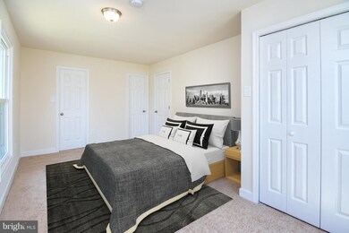 1013 Kensington Way, Annapolis, MD 21403 - photo 5