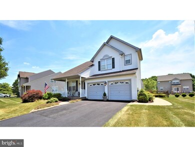 10 Primrose Dr, Bear, DE 19701 - photo 3