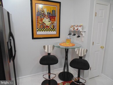 Village West at Waugh Chapel unit 106, Gambrills, MD 21054 - photo 7