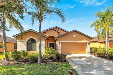 3759 Costa Maya Way, Estero, FL 33928 - photo 2