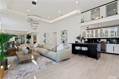 35242 Vista de Todo, Capistrano Beach, CA 92624 - photo 7